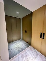 The Arte (D12), Condominium #481379361